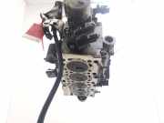 Zylinderkopf 3869F3 Renault KANGOO Furgón Confort 68 CV / 50 KW