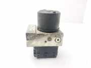 Abs Pumpe 58910H1500 Hyundai Terracan SUV 2.9 CRDi 16V (J3)