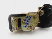 Türschloss Rechts Hinten FQM100820 Rover 25 Schrägheck 2.0 iDT (20T2N)