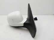 Außenspiegel Rechts 1J185750801C Volkswagen Golf IV (1J1) Schrägheck 1.9 TDI (ALH) ALH