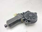 Fensterhebermotor Links Vorne 824502E000 Hyundai Tucson (JM) SUV 2.0 CRDi VGT 16V 4x2 (D4EA)