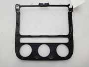 Mittelkonsole 1K0858069 Volkswagen Jetta III (1K2) Limousine 1.9 TDI (BXE) BXE