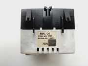 Multifunctionelle Display 7700421037 Renault Megane (BA) Schrägheck 5-drs 1.4i RL,RN (E7J-764)