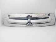Grill 9644758177 Citro?n Berlingo Van 1.6 HDI 16V 90 (DV6ATED4(9HX)) DV6ATED4(9HX)