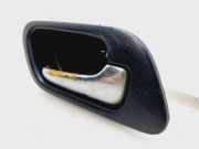 Türgriff Innen Rechts Vorne 72120S1AE01ZA Honda Accord (CG/CH/CL) Limousine 1.6i 16V (D16B6)