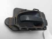 Türgriff Innen Rechts Hinten 9618585577 Citroën CITROEN 1.5 D Image 57 CV / 42 KW