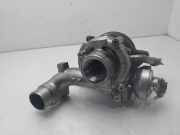 Turbolader VJ421001 Mazda CX-7 SUV 2.2 MZR-CD 16V (R2)