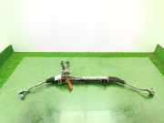 Lenkgetriebe 8T1422066C Audi A4 (B8) Limousine 2.0 TDI 16V (CAGA)