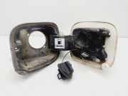 Tankklappe 148064512R Renault Captur (2R) SUV 1.5 Energy dCi 90 FAP (K9K-608(K9K-B6))