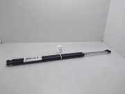 Gasdruckfedern Set Hinten 8200021974 Renault Espace (JK) Großraumlimousine 2.0 16V (F4R-792)