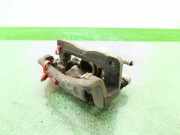 Bremssattel Links Hinten 58310H1A10 Hyundai Terracan SUV 2.9 CRDi 16V (J3)