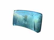 Motorhaube 5830085C00000 Suzuki Vitara (ET/FT/TA) Hardtop Geländewagen 2.0 HDI Wagon (RHP)