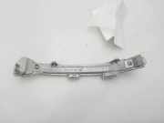 Blinker Scherm Links Vorne 5G0949101 Volkswagen Golf VII (AUA) Schrägheck 1.6 TDI 4Motion 16V (CXXB) CXXB