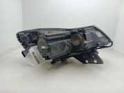 Scheinwerfer Links 1Z1941015F Skoda Octavia (1Z3) Liftback 1.6 TDI Greenline (CAYC)
