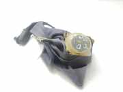 Sicherheitsgurt Rechts Hinten 7J3580 Toyota RAV4 (A2) Geländewagen 2.0 D-4D 16V 4x4 (1CD-FTV)