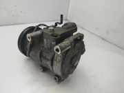 Klima Pumpe 1127024600 Kia Rio II (DE) Schrägheck 1.4 16V (G4EE)