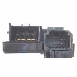 Airbag Schleifring 8430602220 Toyota RAV 4 (A3) 2.2 D-4D CAT 150 CV / 110 KW