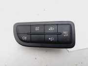 Leuchtweitenregulierungschalter 0735595435 Fiat Fiorino (225) Van 1.3 D 16V Multijet (225.A.2000)