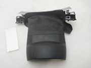 Zierleiste ACHTERLICHT 4G0953515 Audi A7 Sportback (4GA/4GF) Liftback 2.8 V6 24V FSI (CHVA)
