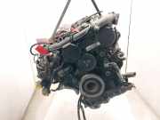 Motor BKS Volkswagen Touareg (7LA/7L6) SUV 3.0 TDI V6 24V (BKS)