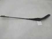 Scheibenwischer Rechts Vorne 61617169972 BMW 1 serie (E81) Schrägheck 3-drs 118d 16V (N47-D20C)