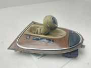 Schaltmanschette A2196800036 Mercedes-Benz CLS (C219) Limousine 350 3.5 V6 18V (M272.964)