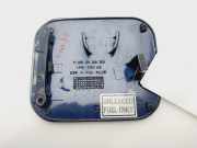 Tankklappe 96326308 Daewoo / Chevrolet Evanda Limousine 2.0 16V (T20SED)