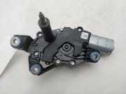 Scheibenwischermotor Hinten 31693004 Volvo V60 II (ZW) Kombi 2.0 D3 16V (D4204T16)