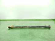 Stabilisatorstange Hinten 97366493 Opel Frontera (6B) Geländewagen 2.2 DTI 16V (Y22DTH)