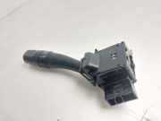 Lichtschalter 9341026000 Hyundai Santa Fe I SUV 2.0 CRDi 16V 4x4 (D4EA)