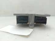 Steuergerät Airbag 13188854 Opel Astra H GTC (L08) Schrägheck 3-drs 1.9 CDTi 120 (Z19DT)