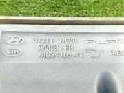 Heckspoiler 87211D7000 Hyundai Tucson (TL) SUV 1.6 GDi 16V 2WD (G4FD)