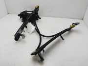 Fensterheber Links Vorne 6J4837401A Seat Ibiza IV (6J5) Schrägheck 5-drs 1.9 TDI 105 (BLS)