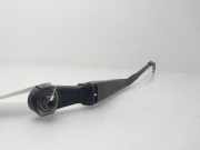 Scheibenwischer Links Vorne A2208201744 Mercedes-Benz S (W220) Limousine 4.0 S-400 CDI V8 32V (OM628.960)