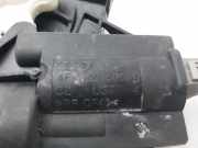 Heckschloss 4F5827505D Audi A4 (B8) Limousine 2.0 TDI 16V (CAGA(Euro 5))