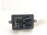Heizwiderstand 9821291980 Opel CARGO (E) Express 75 CV / 55 KW
