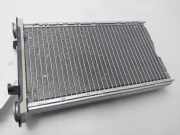 Klima Radiator A0998300061 Mercedes-Benz GLC (X253) SUV 2.2 220d 16V BlueTEC 4-Matic (OM651.921(Euro 6))