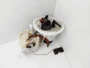 Tankschwimmer 8K0919051P Audi S4 Avant (B8) Kombi 3.0 TFSI V6 24V (CAKA)