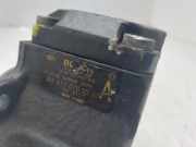 Hochdruckpumpe A6110700501 Mercedes-Benz E (W210) Limousine 2.2 E-220 CDI 16V (OM611.961)