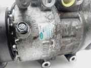 Klima Pumpe F500AN8CA04 Kia Cee'd Sporty Wagon (EDF) Kombi 1.6 CRDi 90 16V (D4FB)