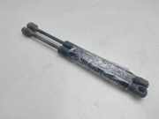 Gasdruckfedern Set Hinten 30779837 Volvo S80 (AR/AS) Limousine 2.4 D5 20V 180 (D5244T4)