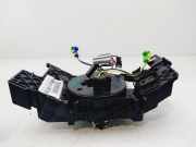 Airbag Schleifring 618800041 Renault Scénic II (JM) Großraumlimousine 1.9 dCi 130 (F9Q-818)