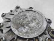 Vakuumpumpe 03G145209C Audi A3 (8P1) Schr?gheck 3-drs 2.0 TDI 16V (BKD)