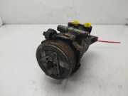 Klima Pumpe 9676552680 Peugeot Boxer (U9) Chassis-Cabine 2.0 BlueHDi 130 (DW10FUD(AHN))