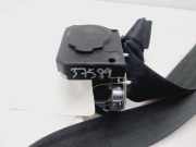 Sicherheitsgurt Rechts Hinten CN15A611B68ELW Ford EcoSport (JK8) SUV 1.5 TDCi EcoBlue (XVJD)