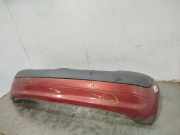 Stoßstange Hinten 7701473628 Renault Clio II Societe (SB) Van 1.5 dCi 80 (K9K-702)
