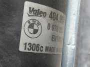 Scheibenwischermotor Vorne 716171104 BMW SERIE 3 BERLINA (E90) 318d 122 CV / 90 KW
