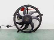 Kühlerventilator X4395002 Mini Countryman (R60) SUV 1.6 Cooper D (N47-C16A)