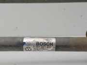 Scheibenwischermotor Vorne 5K1955119 Volkswagen Golf VI Variant (AJ5/1KA) Kombi 1.6 TDI 16V 105 (CAYC) CAYC