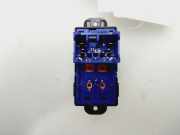 Schalter Für Elekt. Fensterheber Rechts Vorne 935751W010 Kia Rio III (UB) Schrägheck 1.2 CVVT 16V (G4LA)